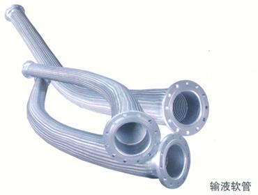 输液软管01